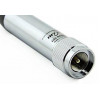 HH-9000 10/6/2m/70cm High Gain Quad-band Mobile Radio Antenna